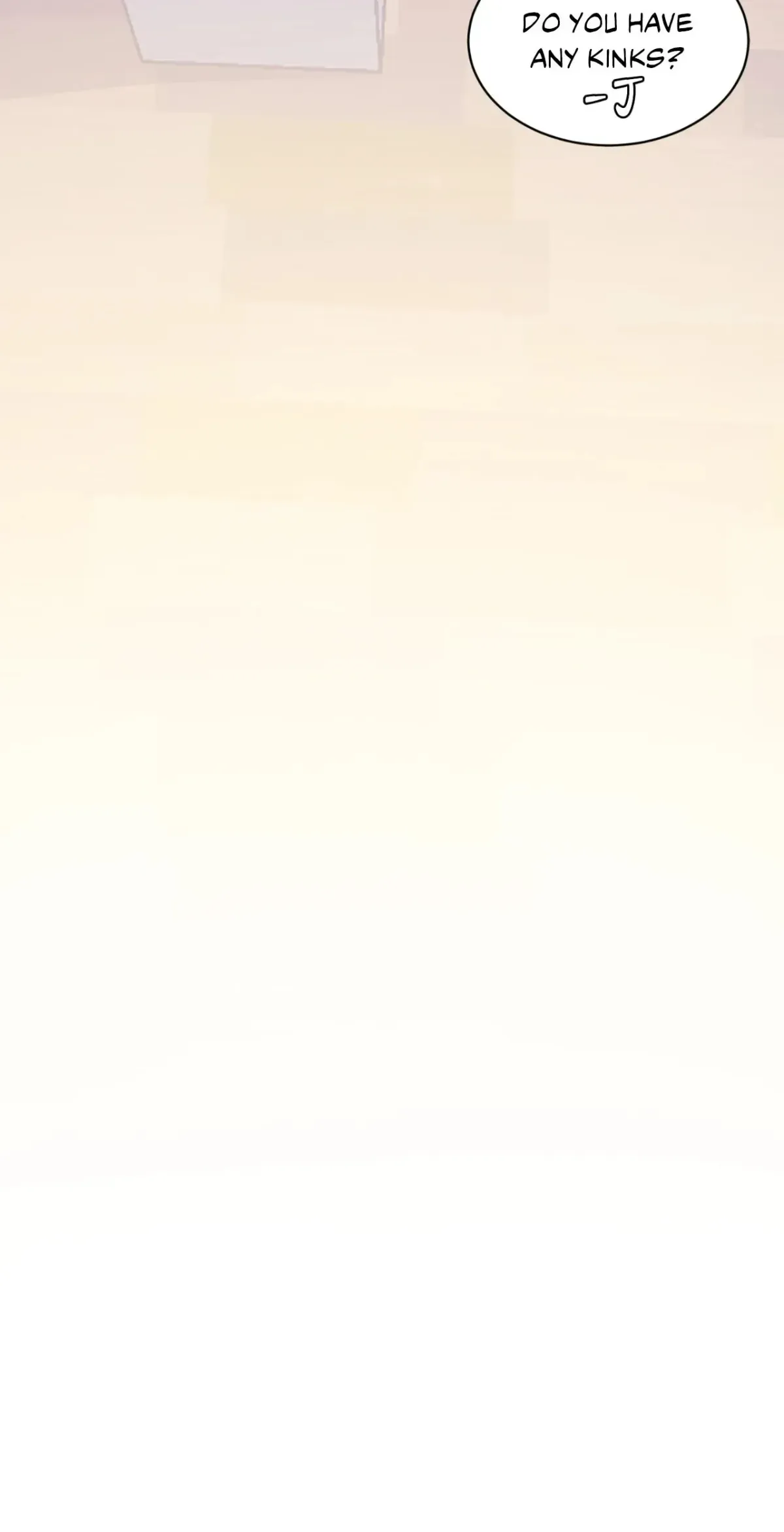Cradle Robbing Chapter 17 page 17 - 