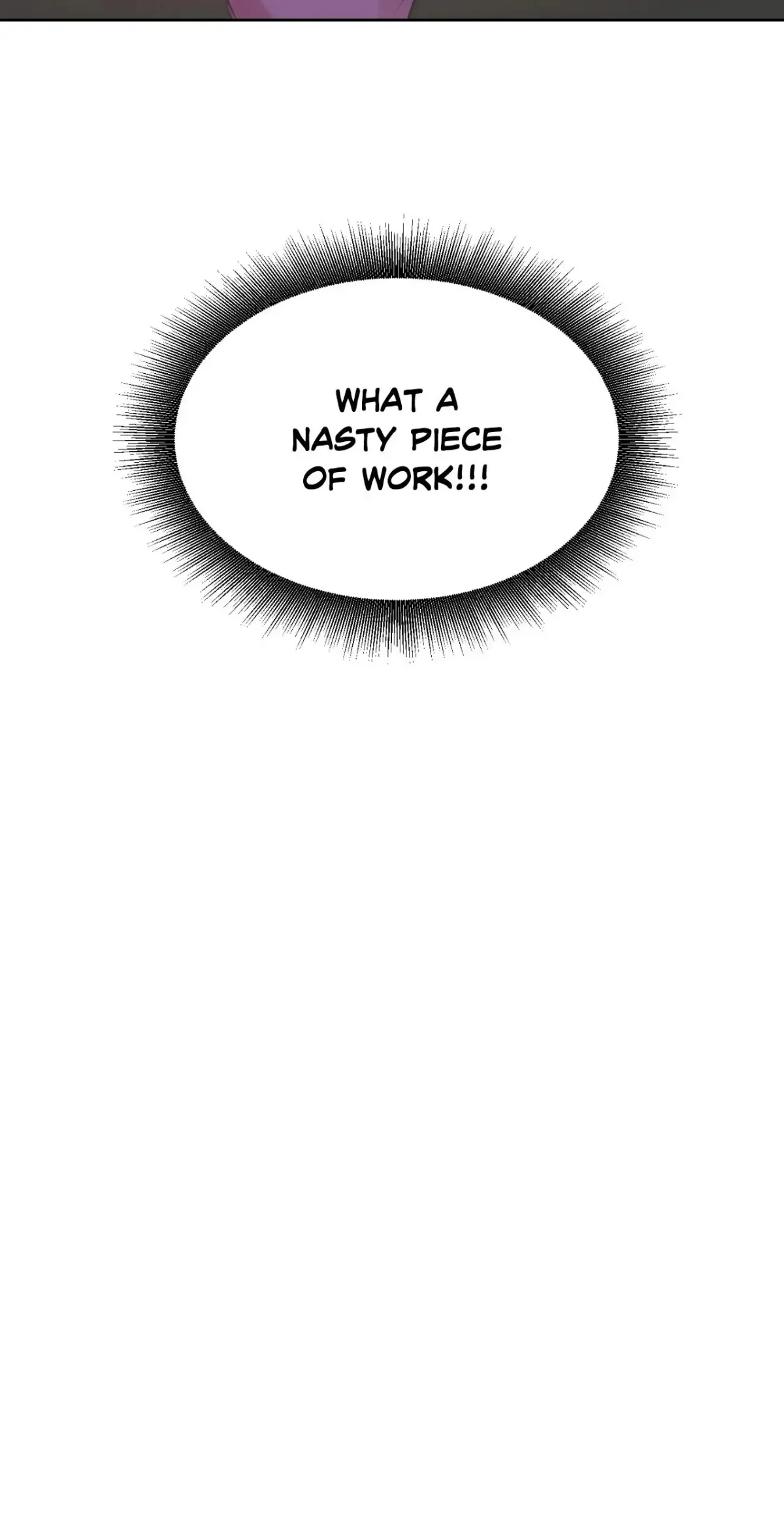 Cradle Robbing Chapter 17 page 59 - 