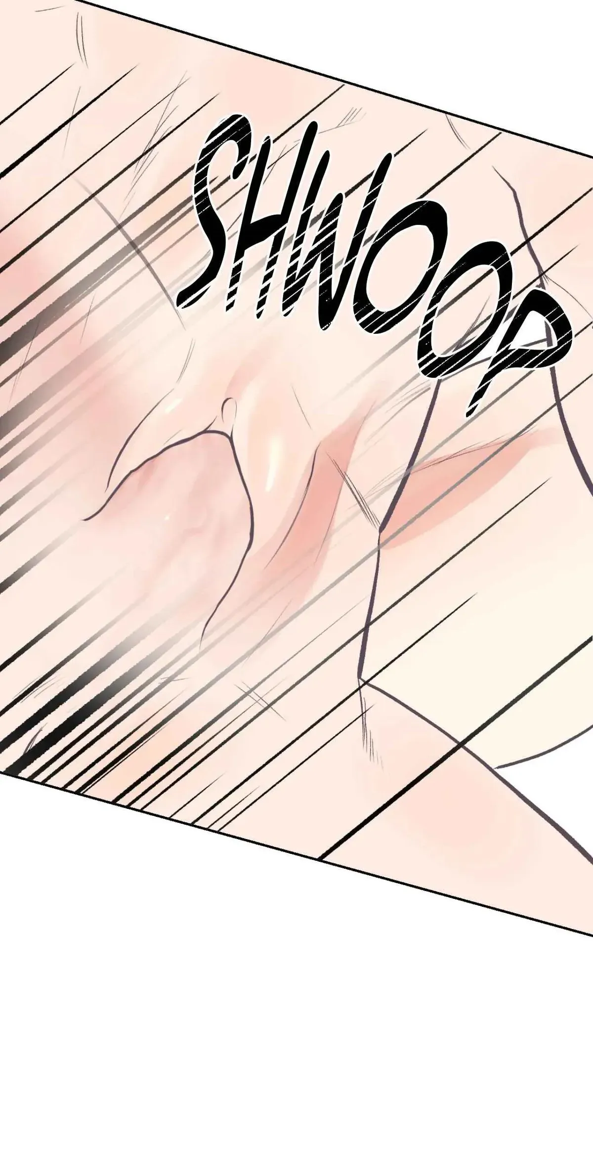 Cradle Robbing Chapter 2 page 36 - 