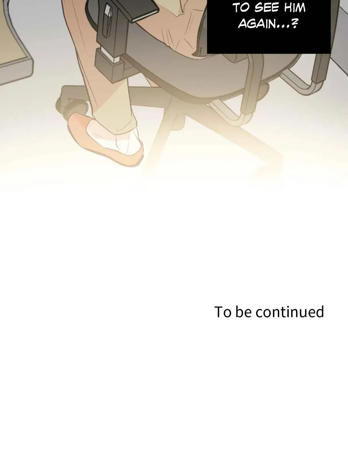 Cradle Robbing Chapter 2 page 57 - 