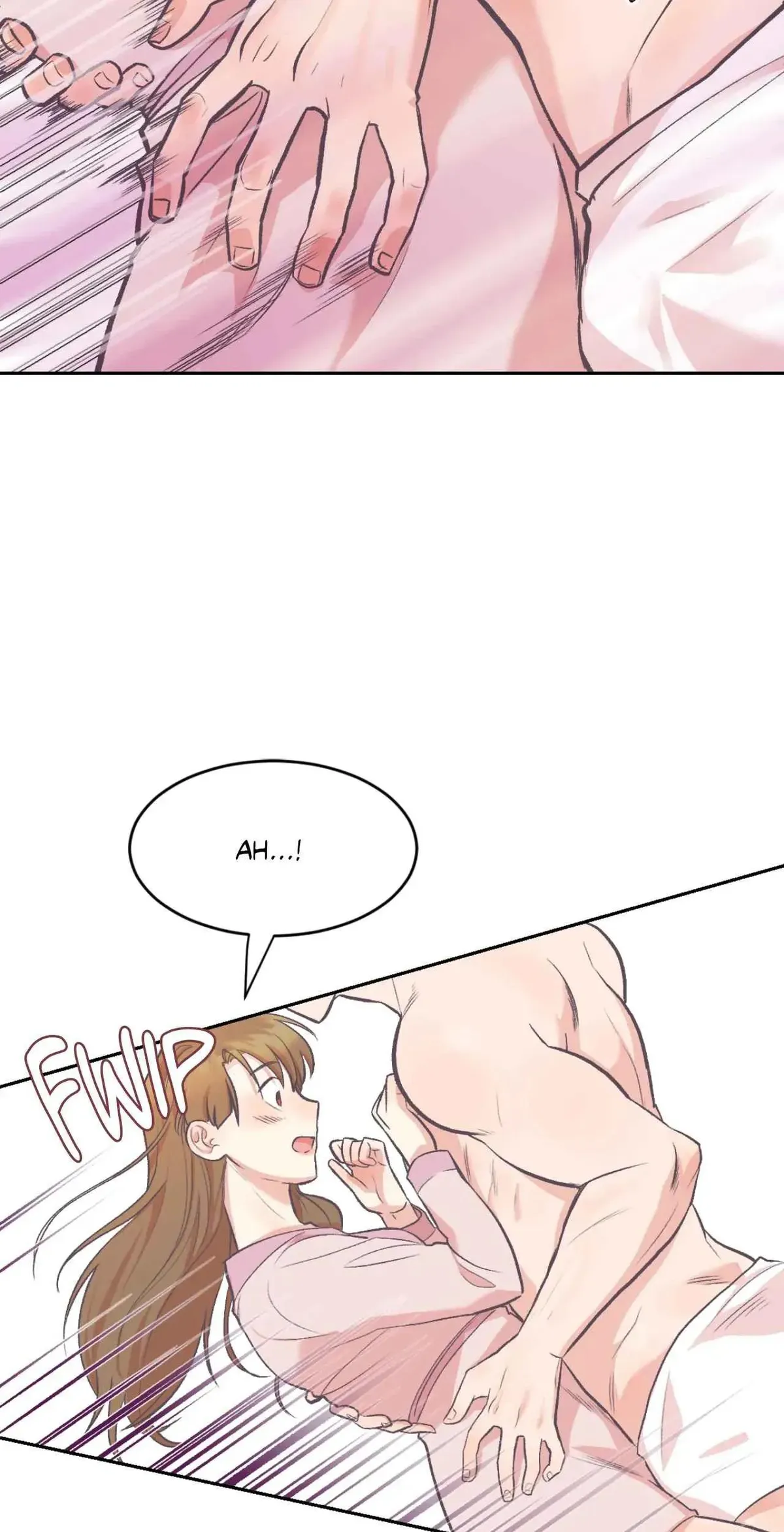 Cradle Robbing Chapter 2 page 10 - 