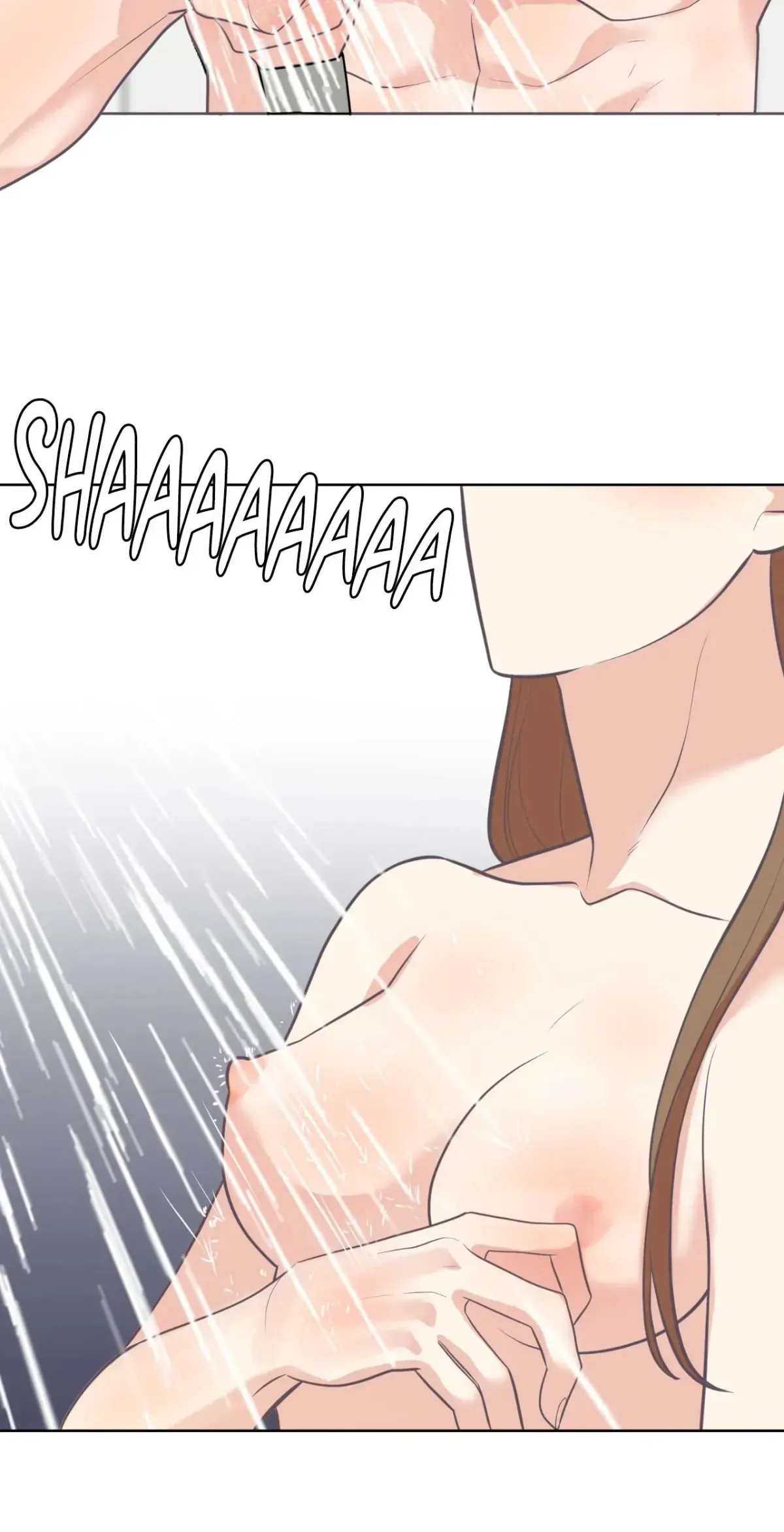 Cradle Robbing Chapter 22 page 55 - 