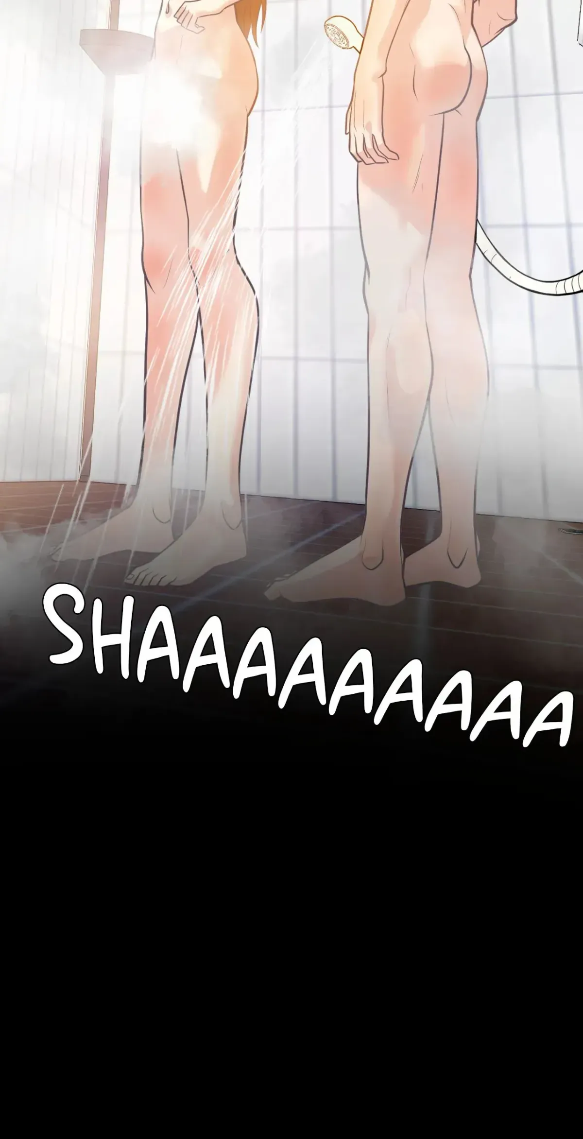 Cradle Robbing Chapter 22 page 60 - 
