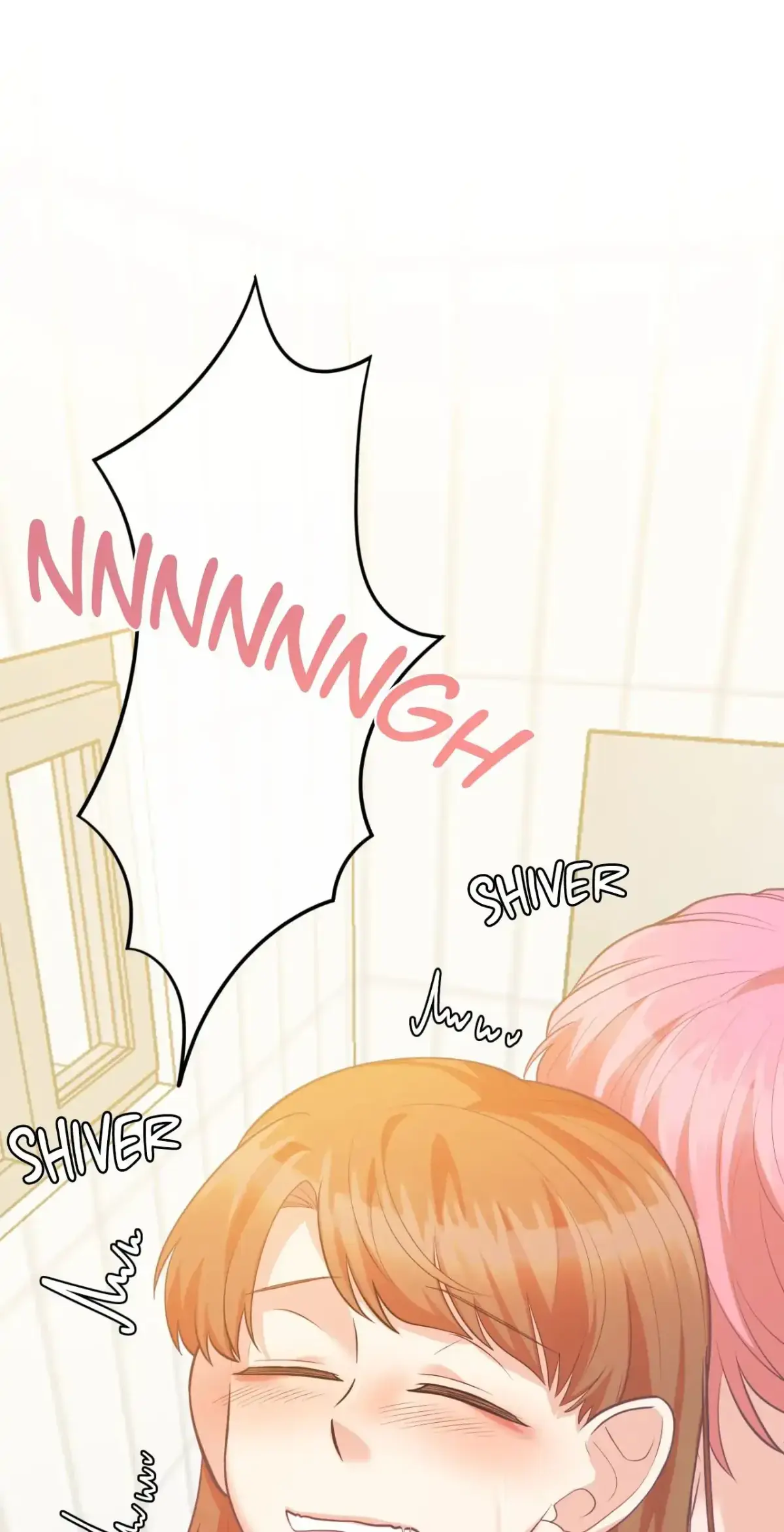 Cradle Robbing Chapter 23 page 53 - 
