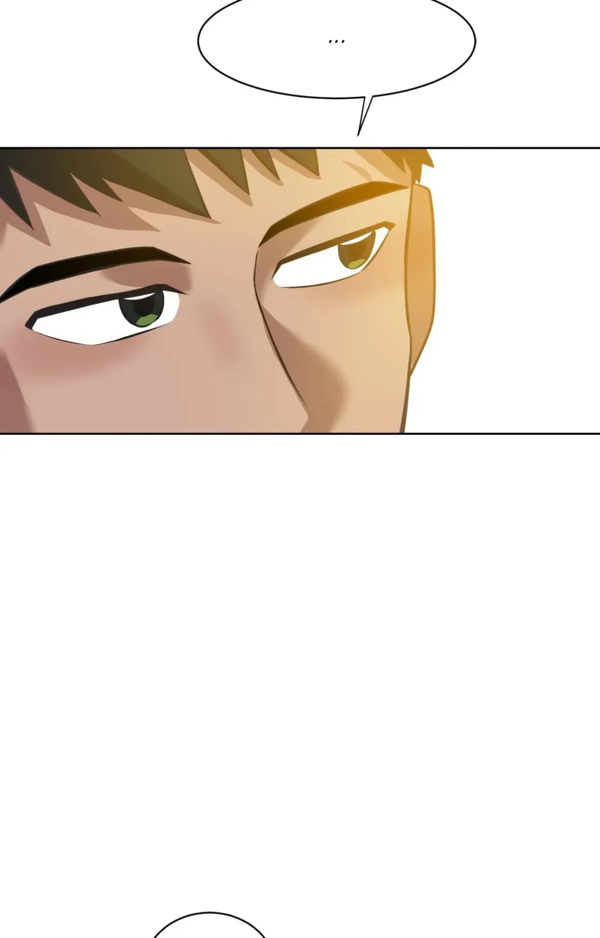 Cradle Robbing Chapter 24 page 44 - 