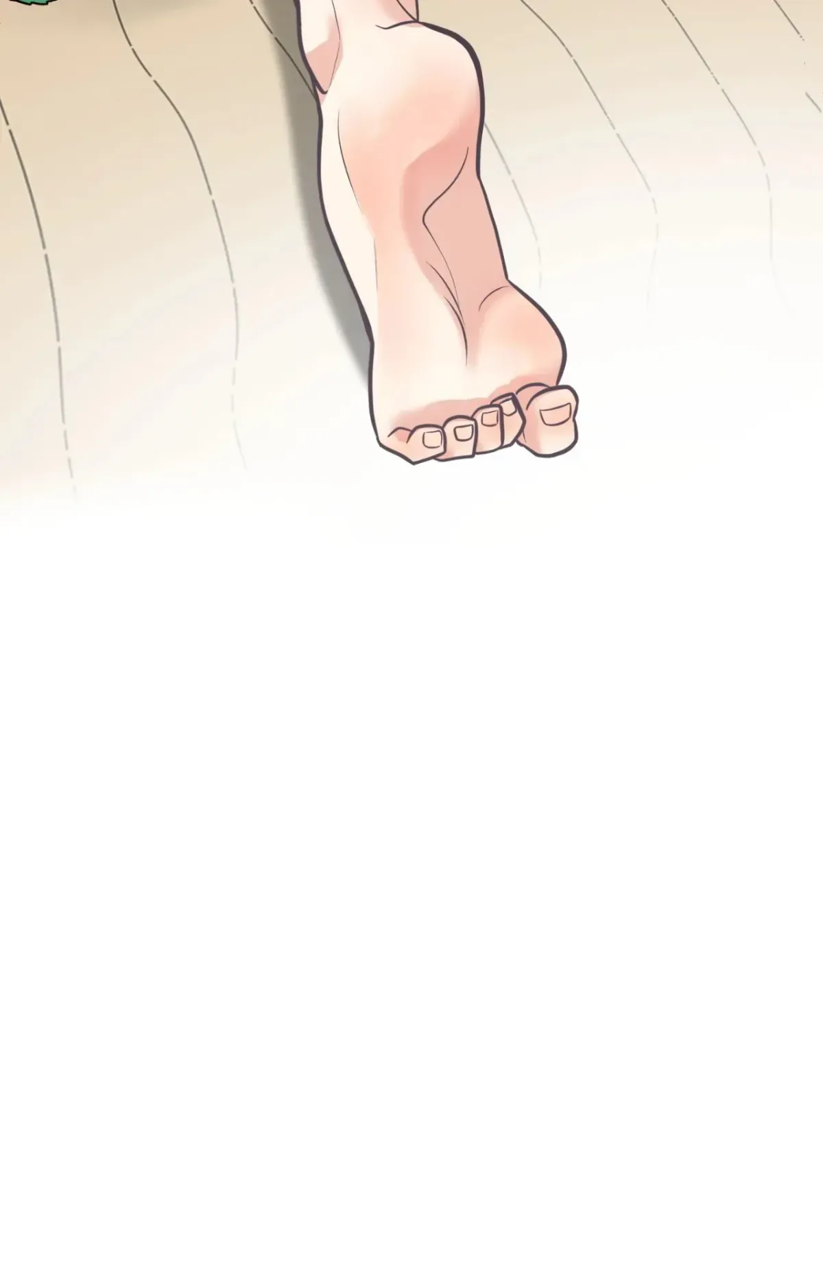Cradle Robbing Chapter 24 page 72 - 