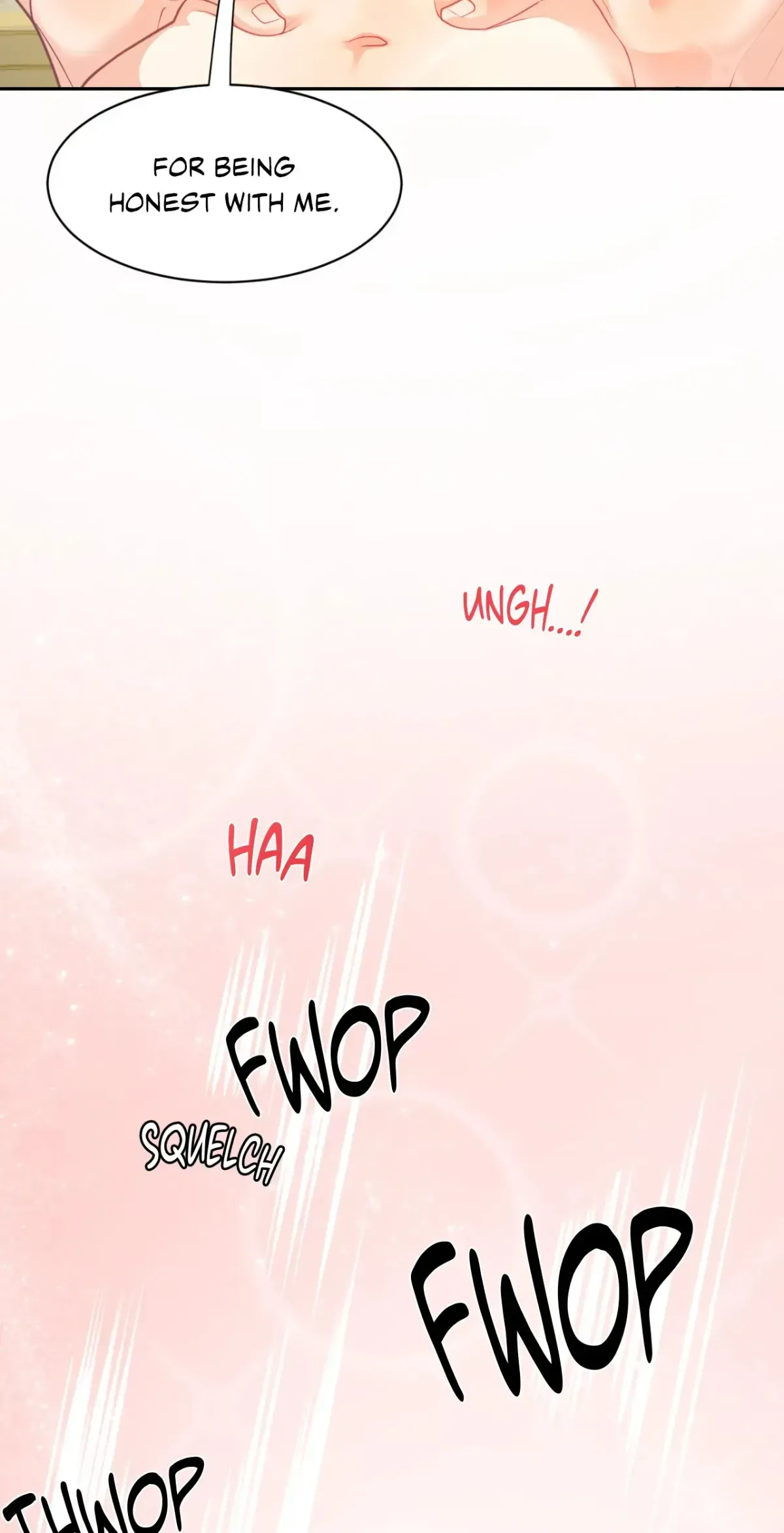 Cradle Robbing Chapter 25 page 14 - 