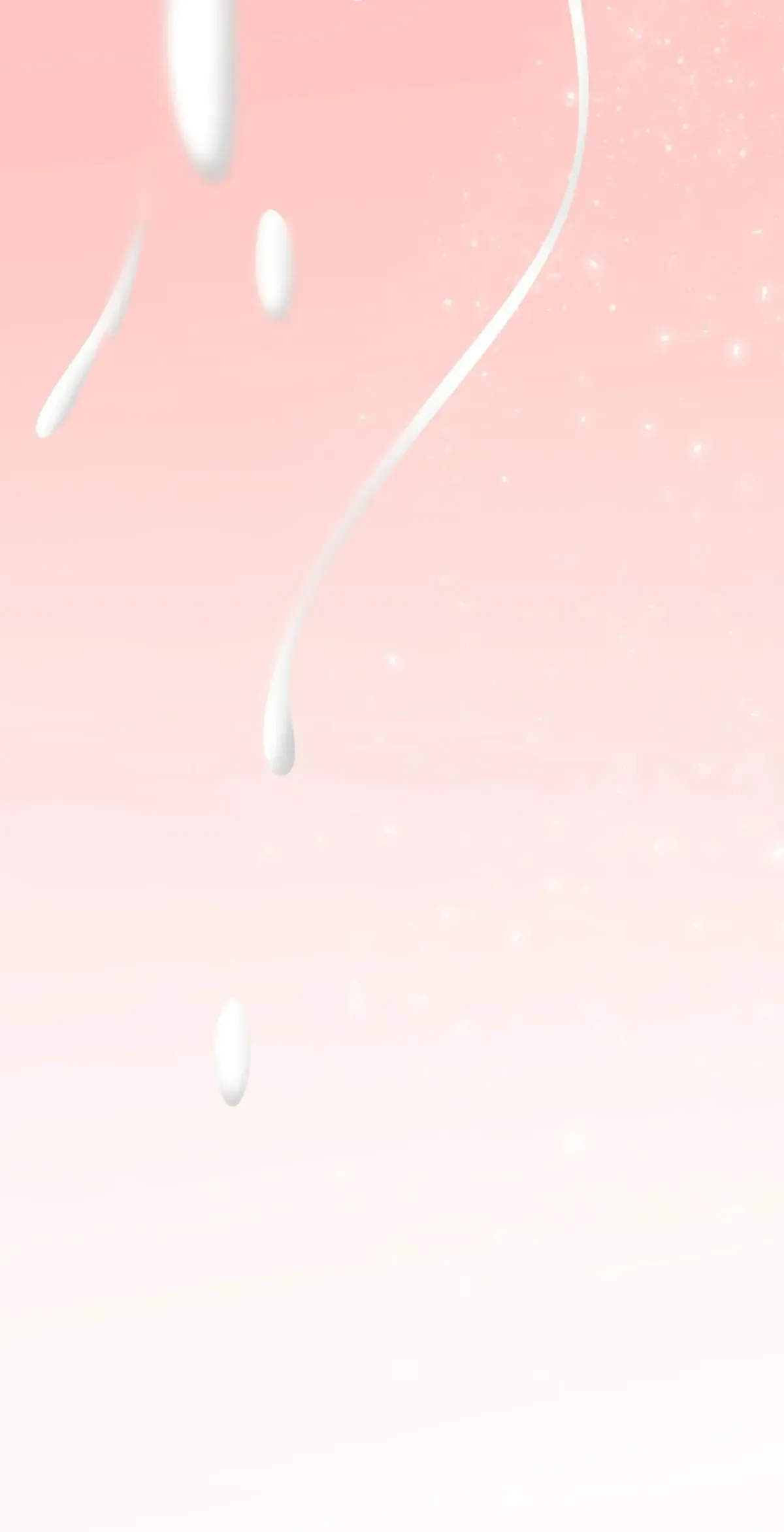 Cradle Robbing Chapter 25 page 18 - 