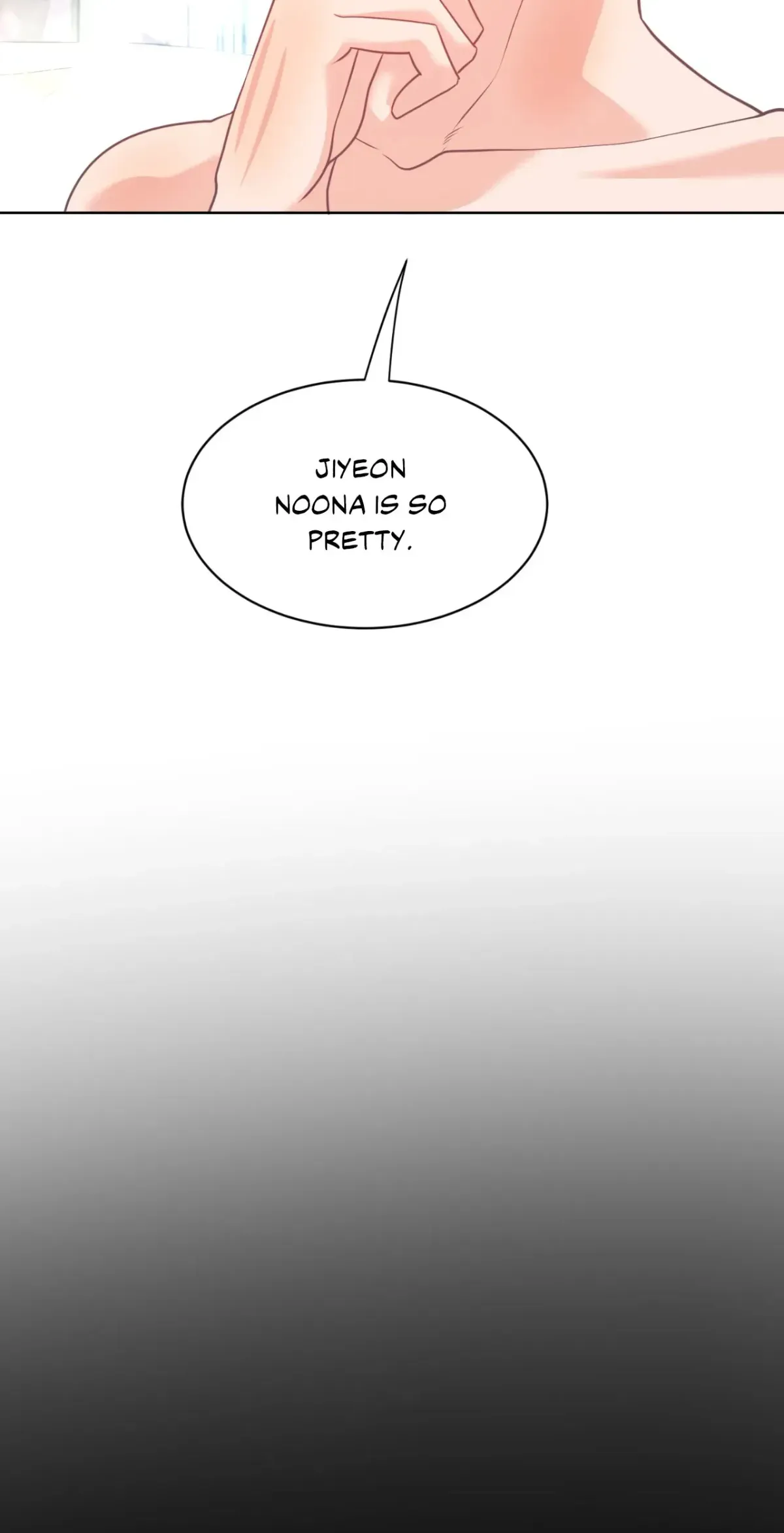Cradle Robbing Chapter 25 page 50 - 