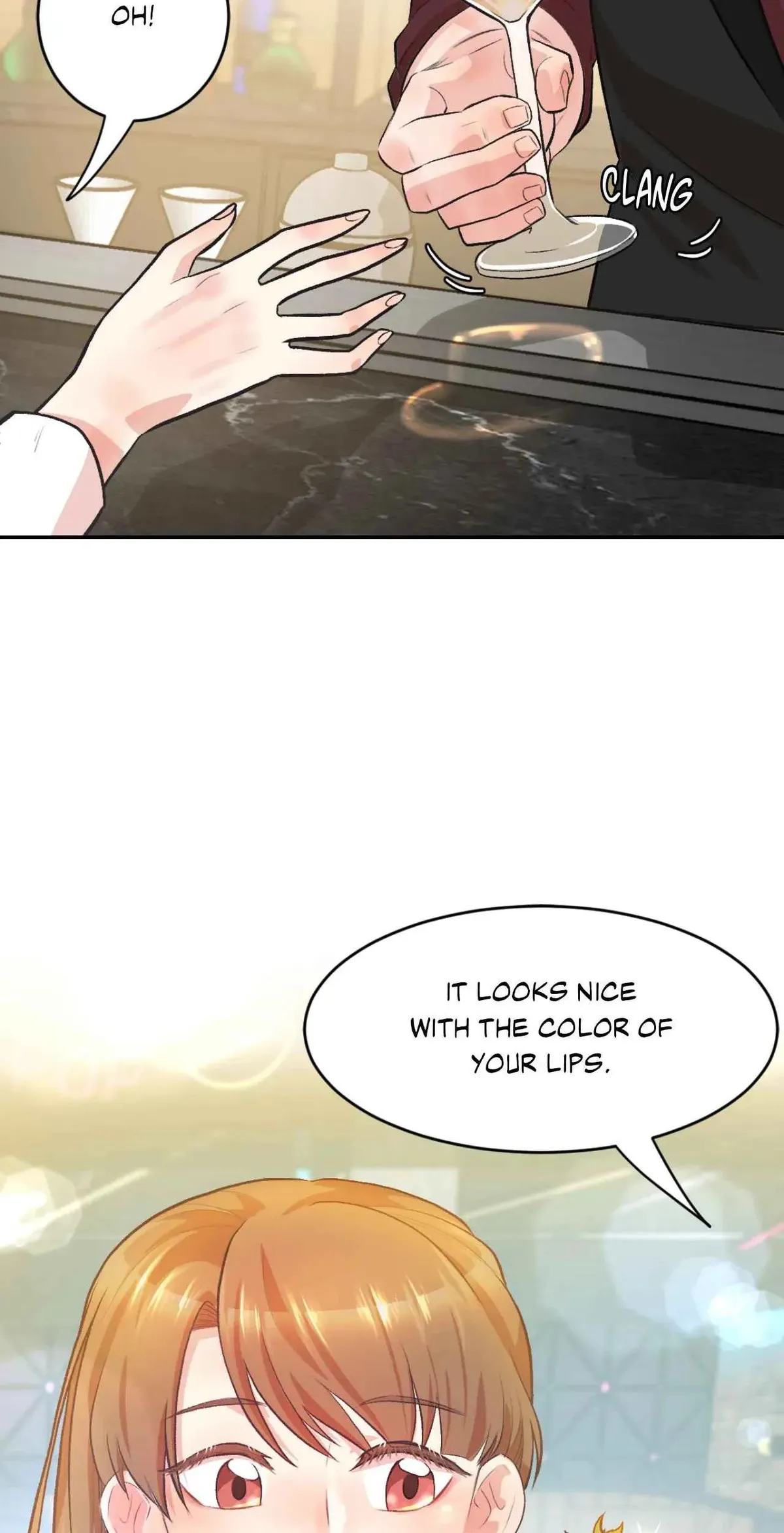 Cradle Robbing Chapter 3 page 24 - 