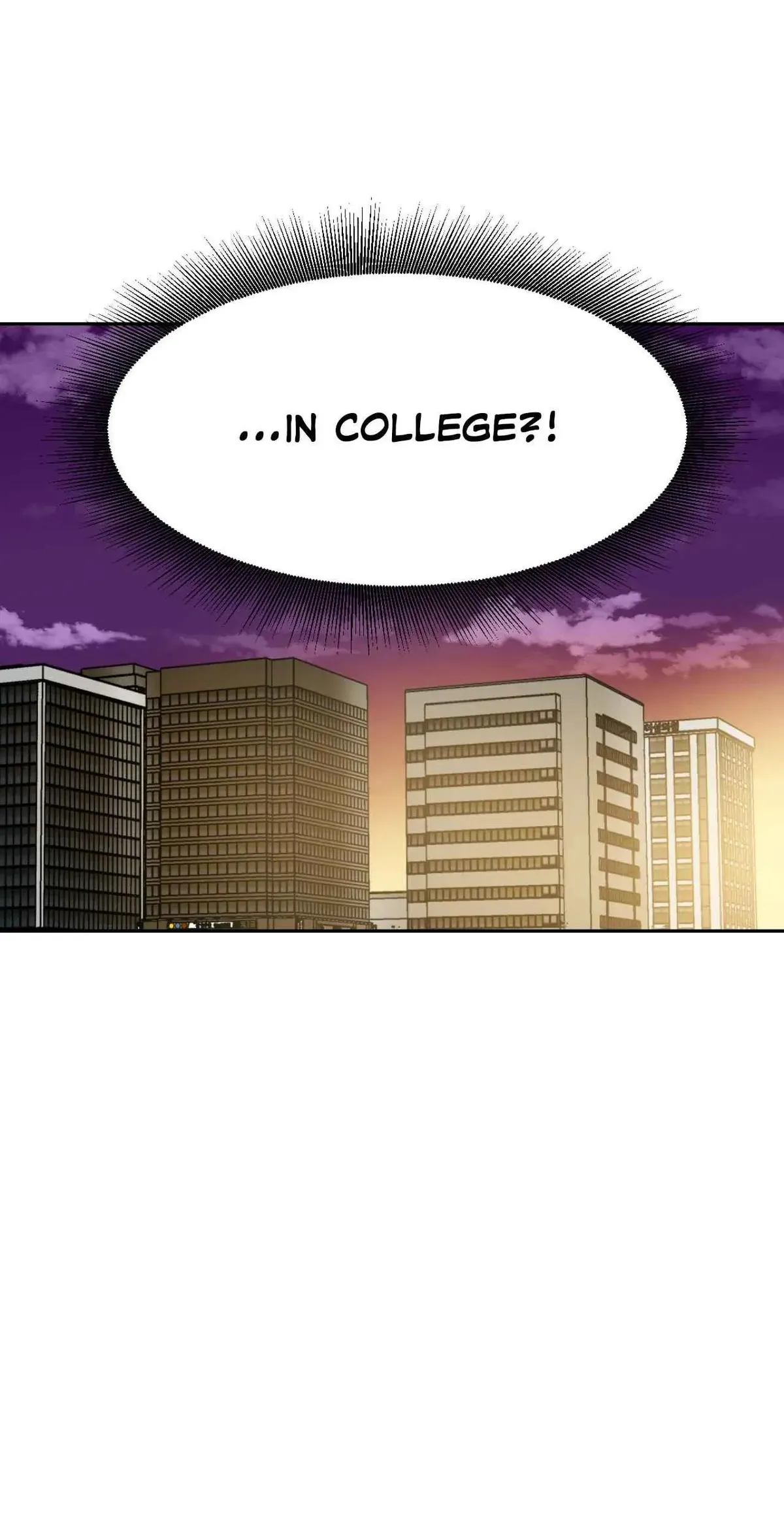 Cradle Robbing Chapter 3 page 66 - 