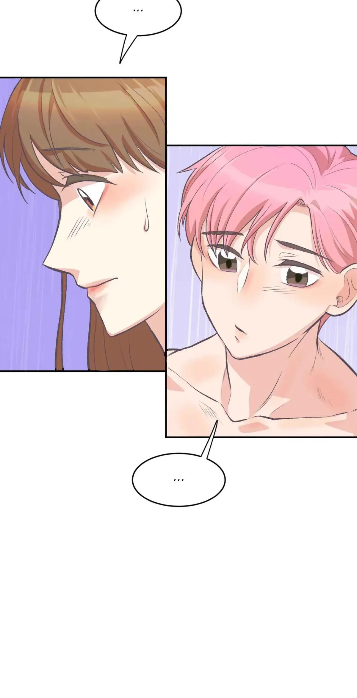 Cradle Robbing Chapter 4 page 14 - 
