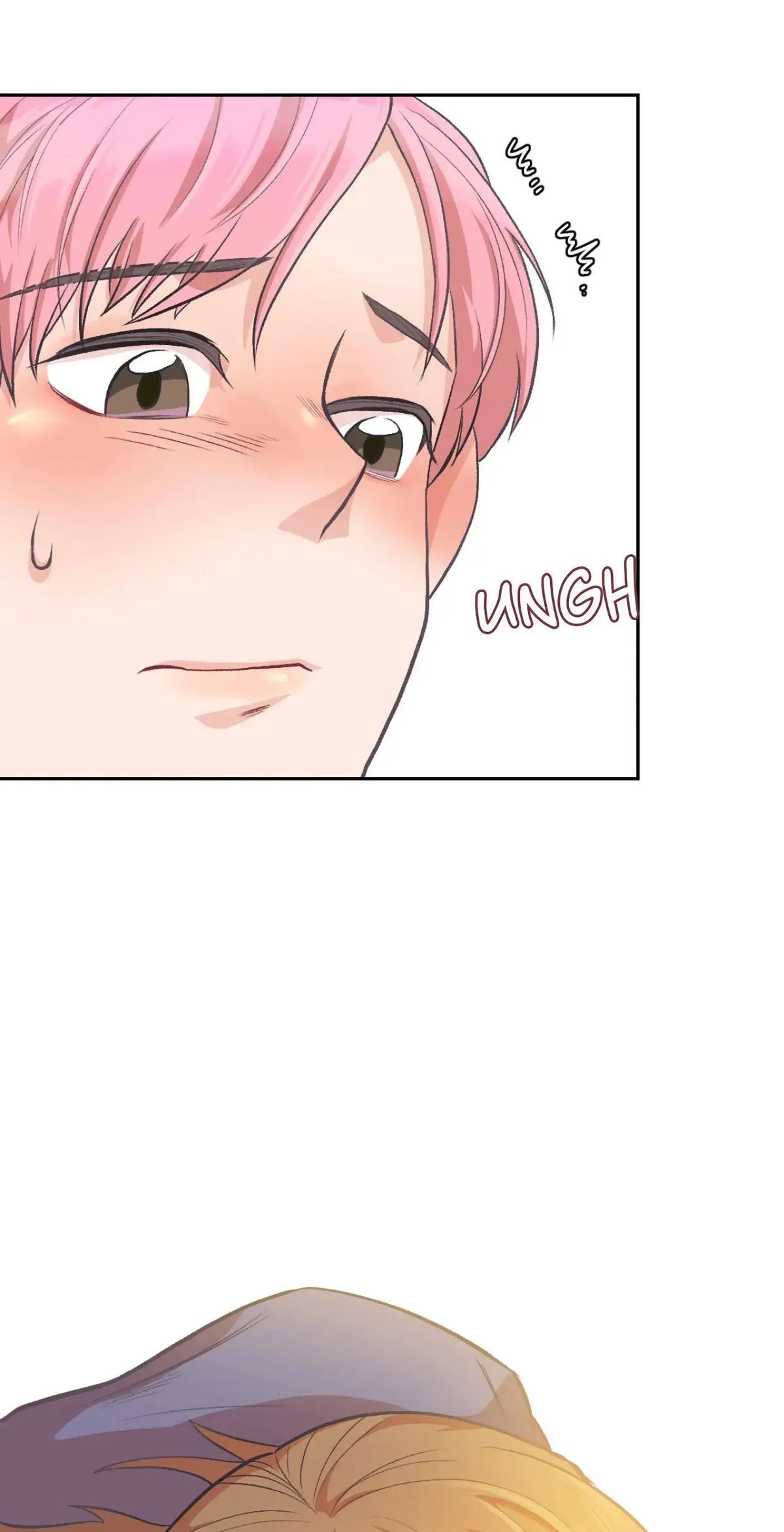 Cradle Robbing Chapter 4 page 26 - 