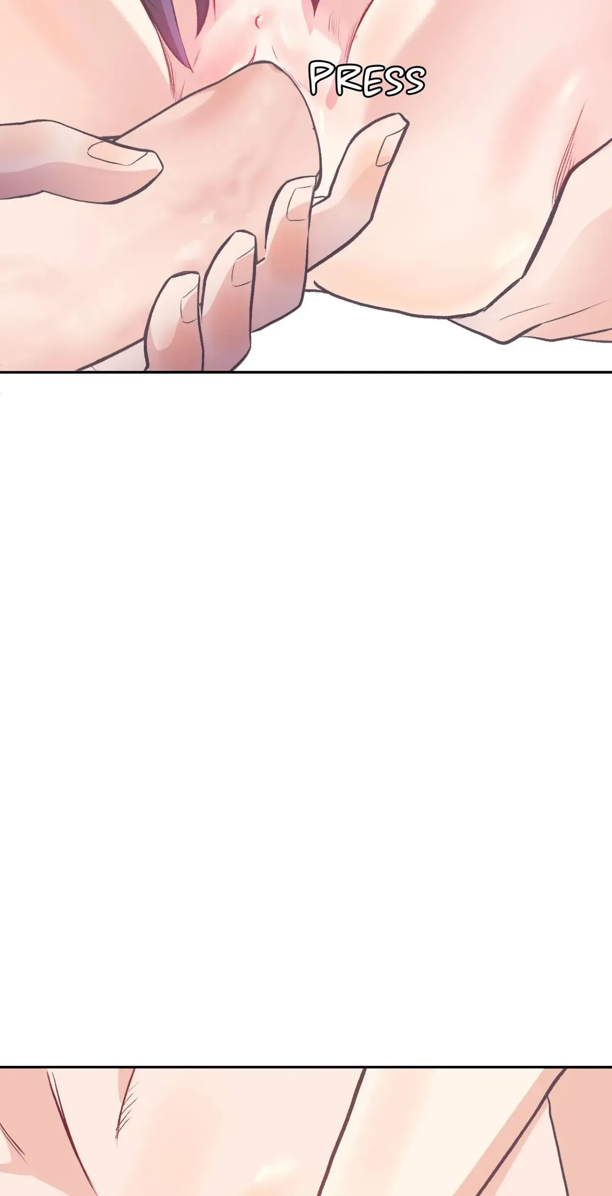 Cradle Robbing Chapter 4 page 34 - 