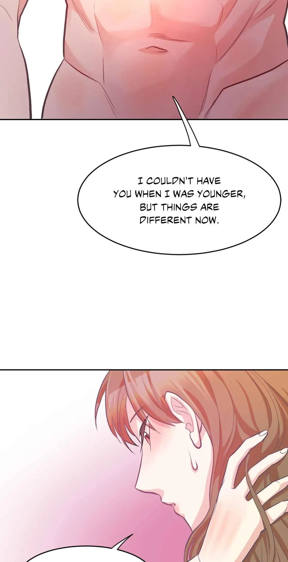 Cradle Robbing Chapter 4 page 52 - 