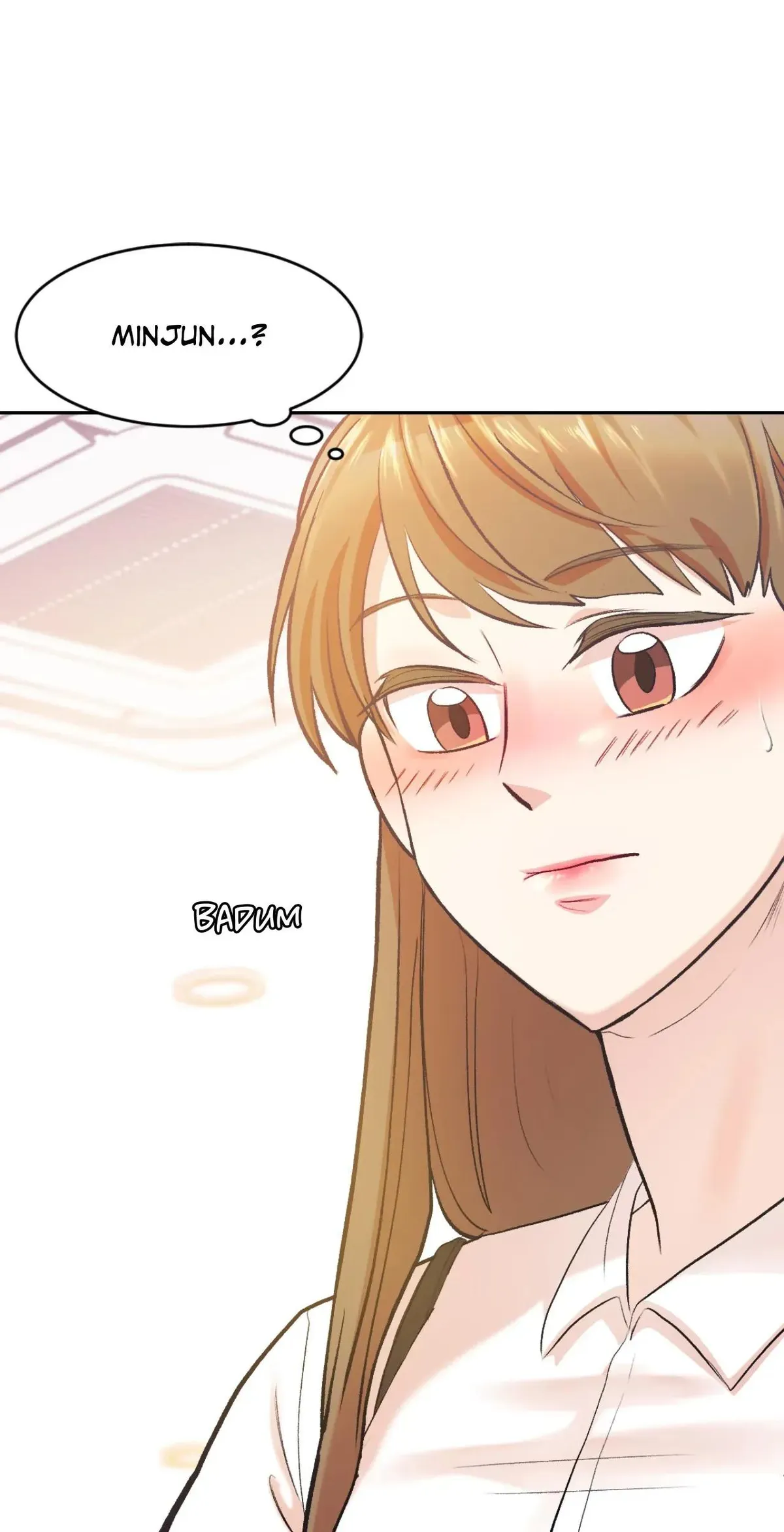 Cradle Robbing Chapter 4 page 60 - 