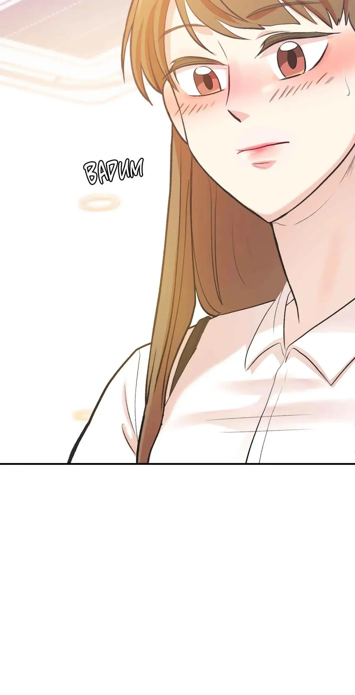 Cradle Robbing Chapter 5 page 2 - 