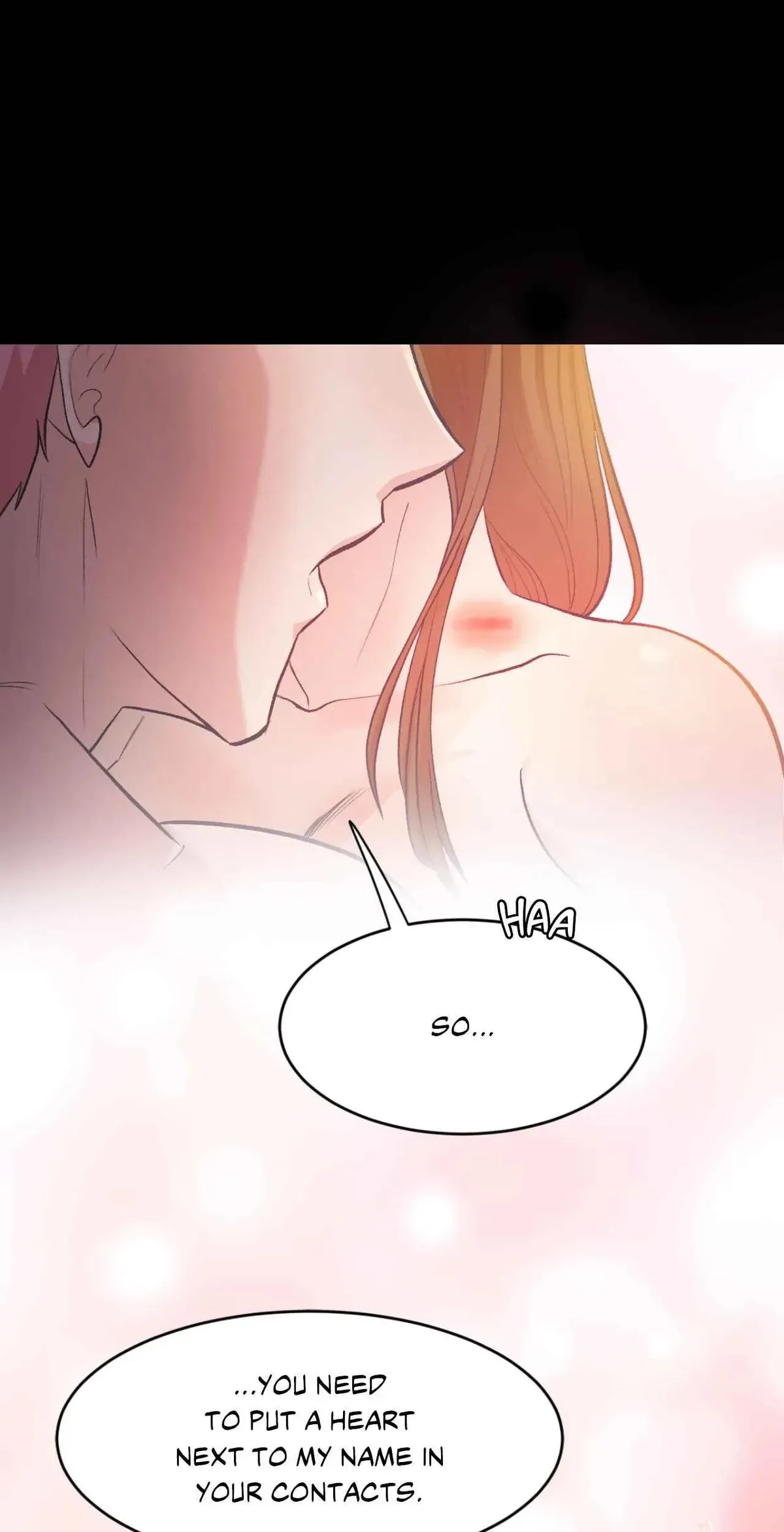 Cradle Robbing Chapter 5 page 16 - 