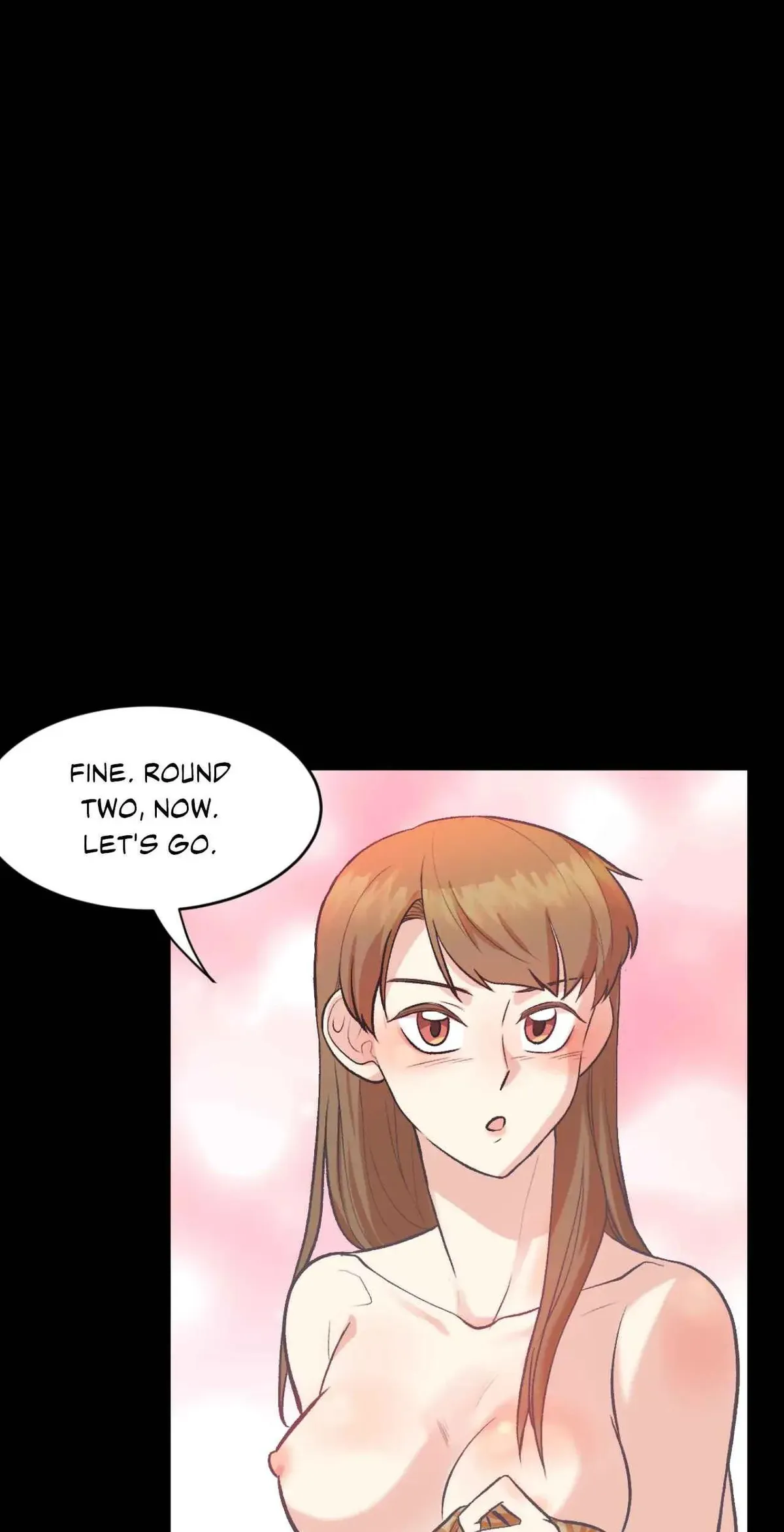 Cradle Robbing Chapter 5 page 18 - 