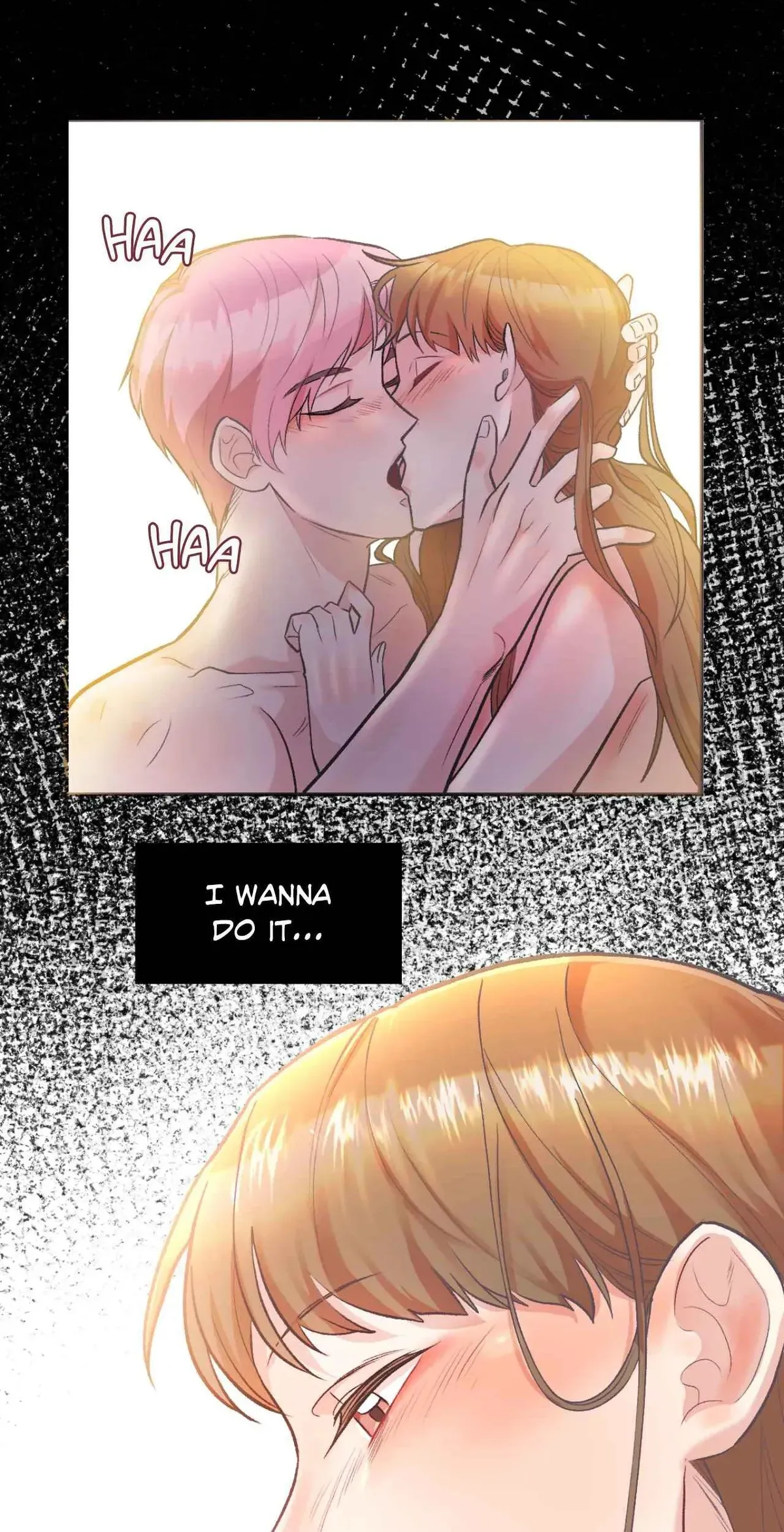 Cradle Robbing Chapter 5 page 8 - 