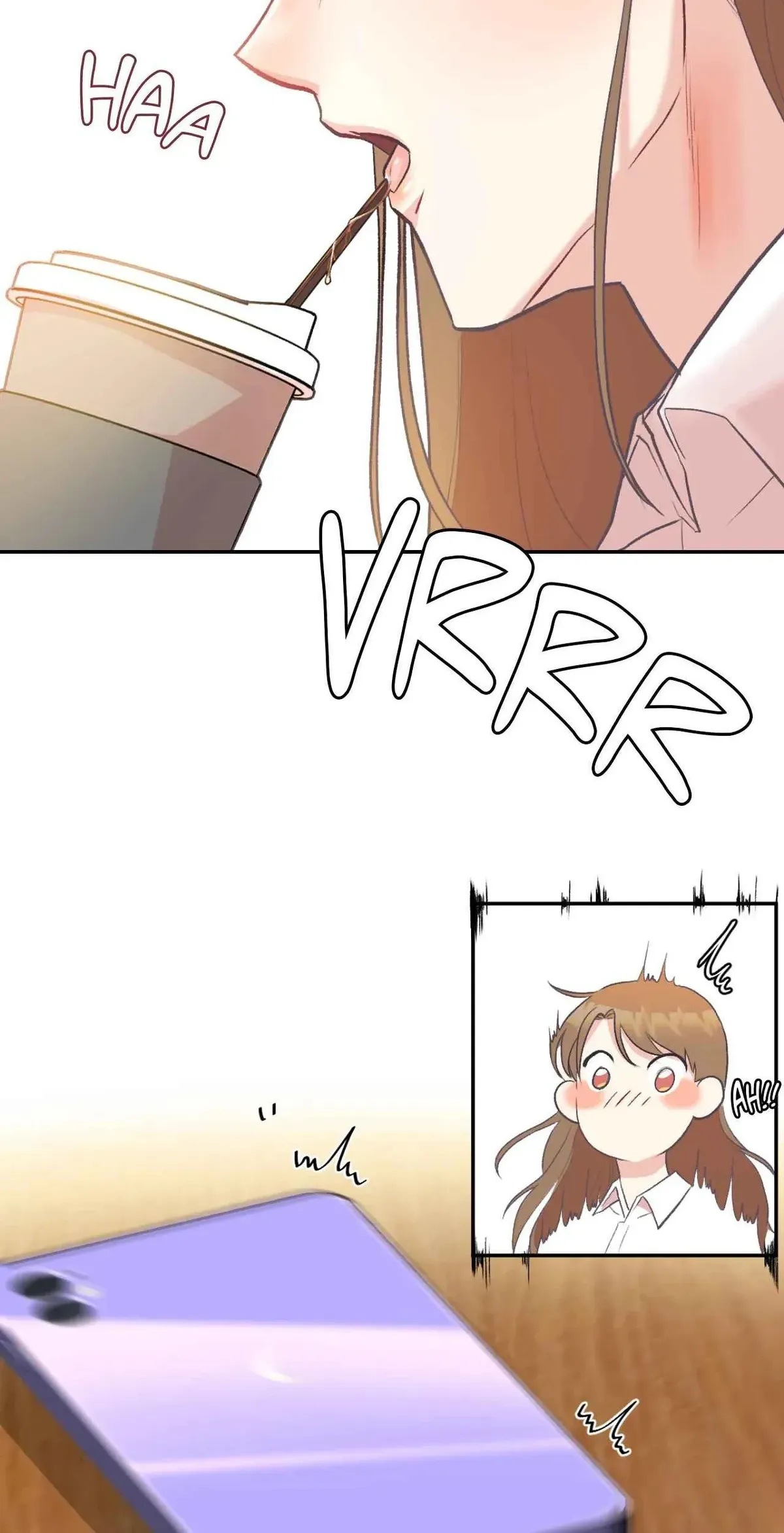 Cradle Robbing Chapter 5 page 9 - 