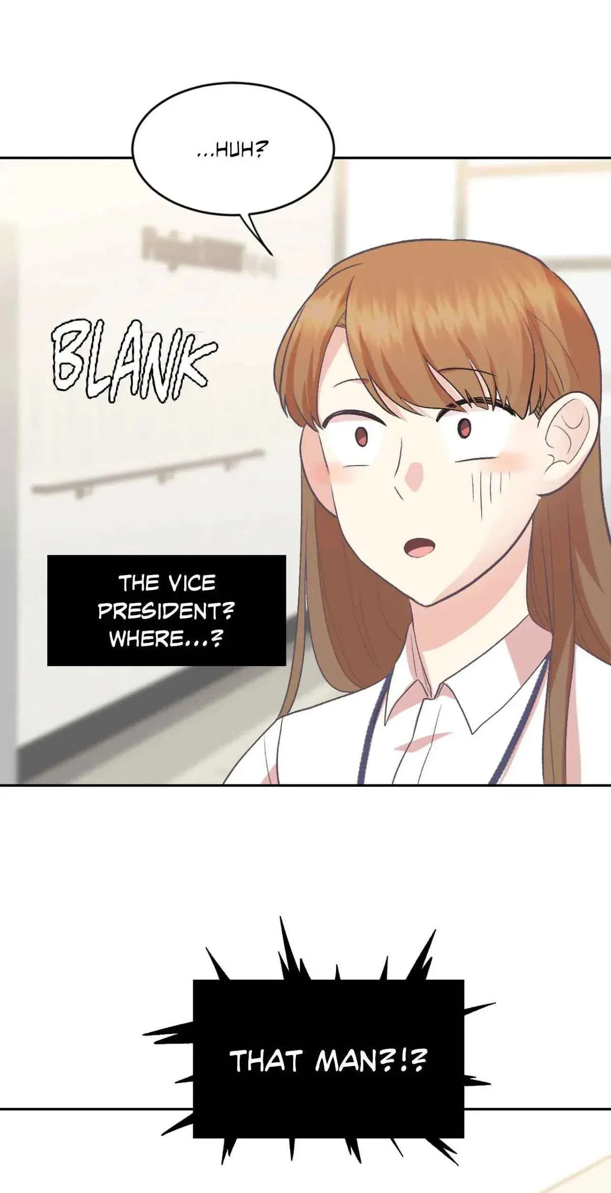 Cradle Robbing Chapter 6 page 39 - 