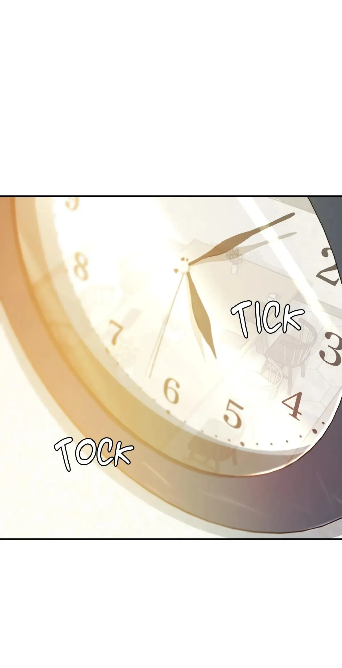 Cradle Robbing Chapter 7 page 1 - 