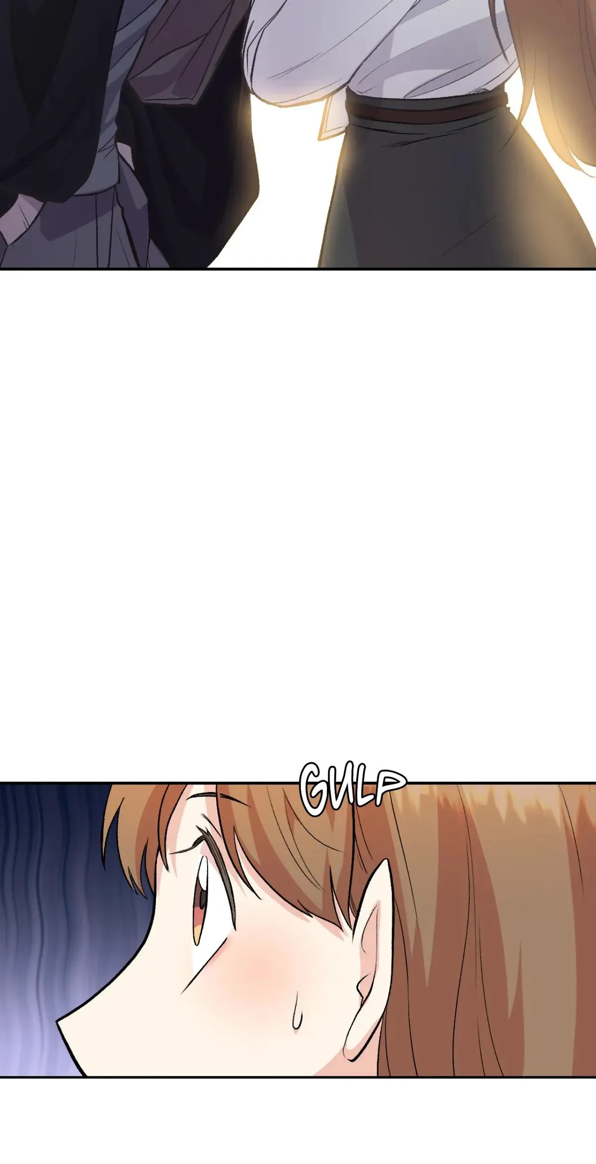 Cradle Robbing Chapter 7 page 32 - 