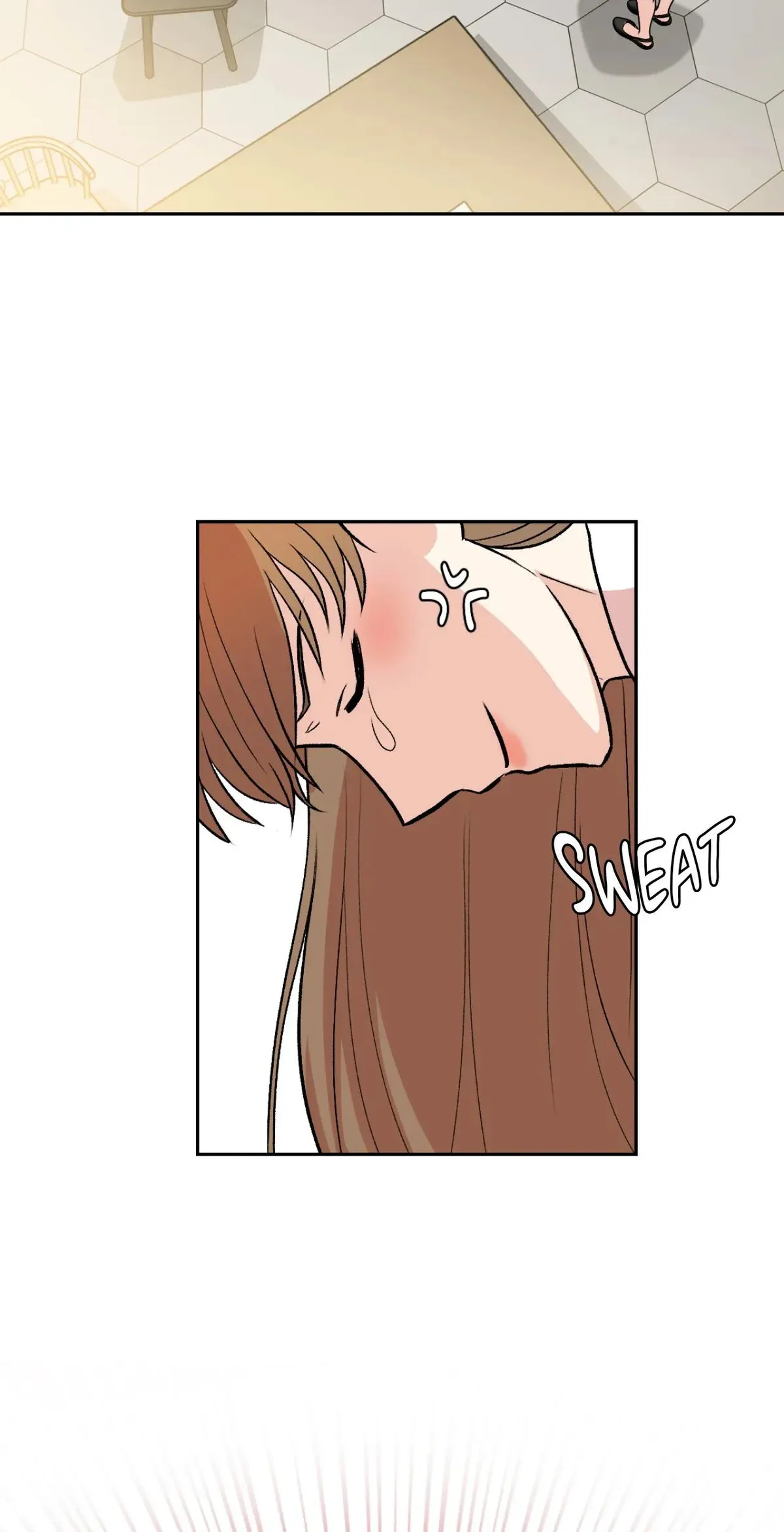 Cradle Robbing Chapter 7 page 36 - 