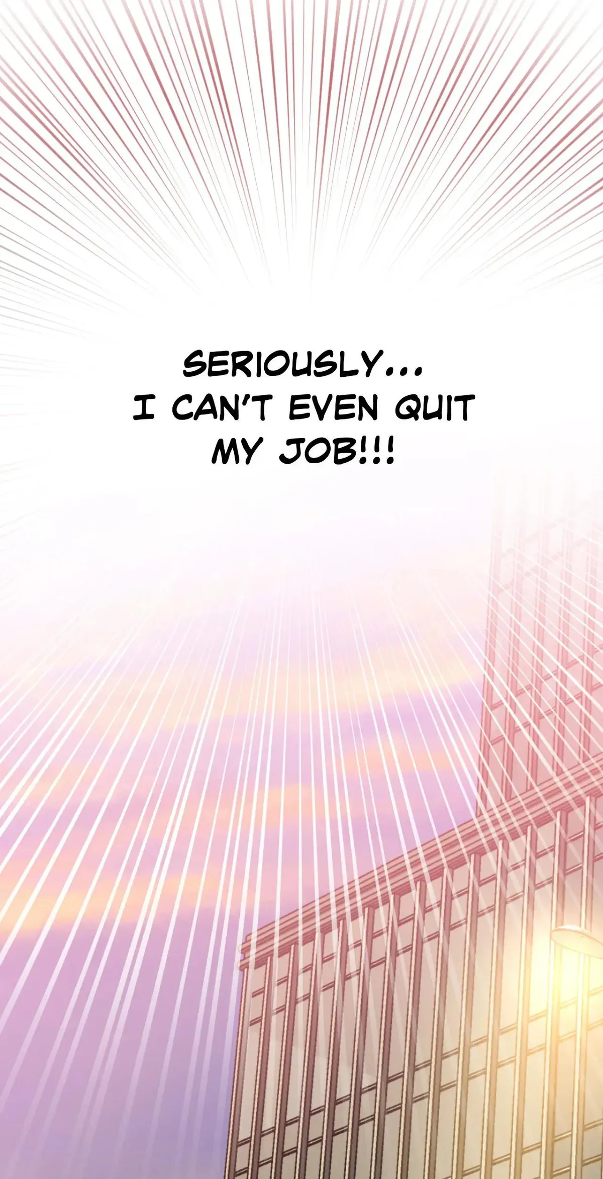 Cradle Robbing Chapter 7 page 37 - 