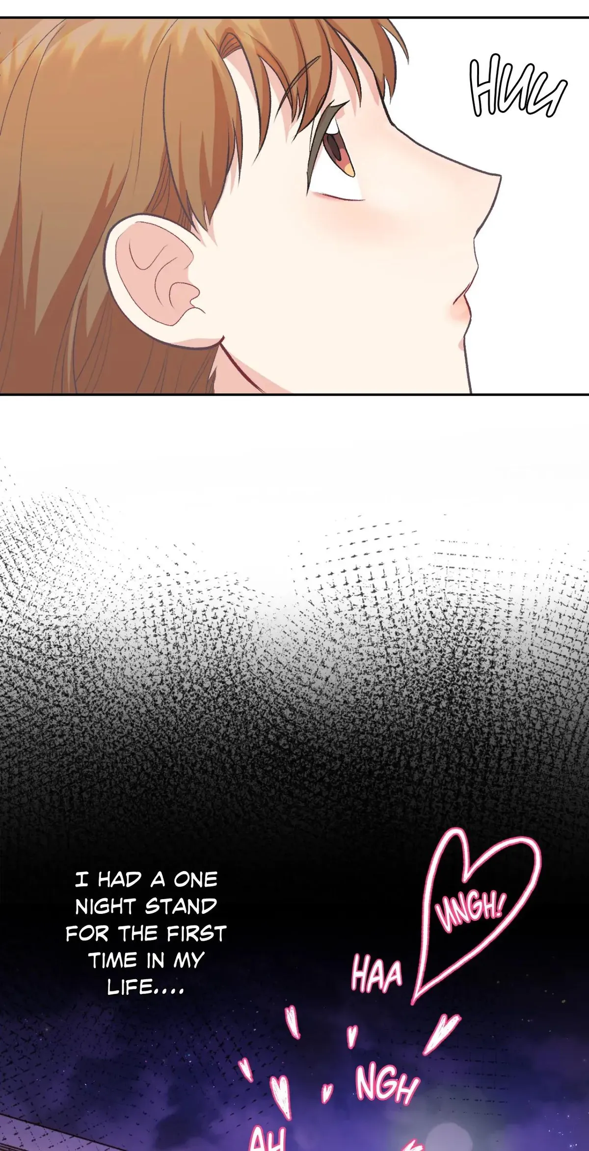 Cradle Robbing Chapter 7 page 8 - 