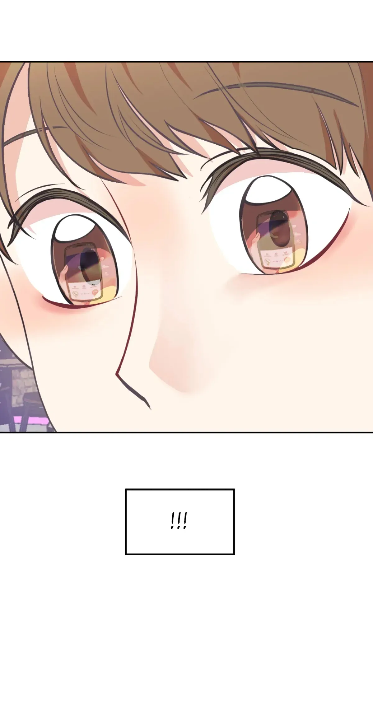 Cradle Robbing Chapter 9 page 24 - 