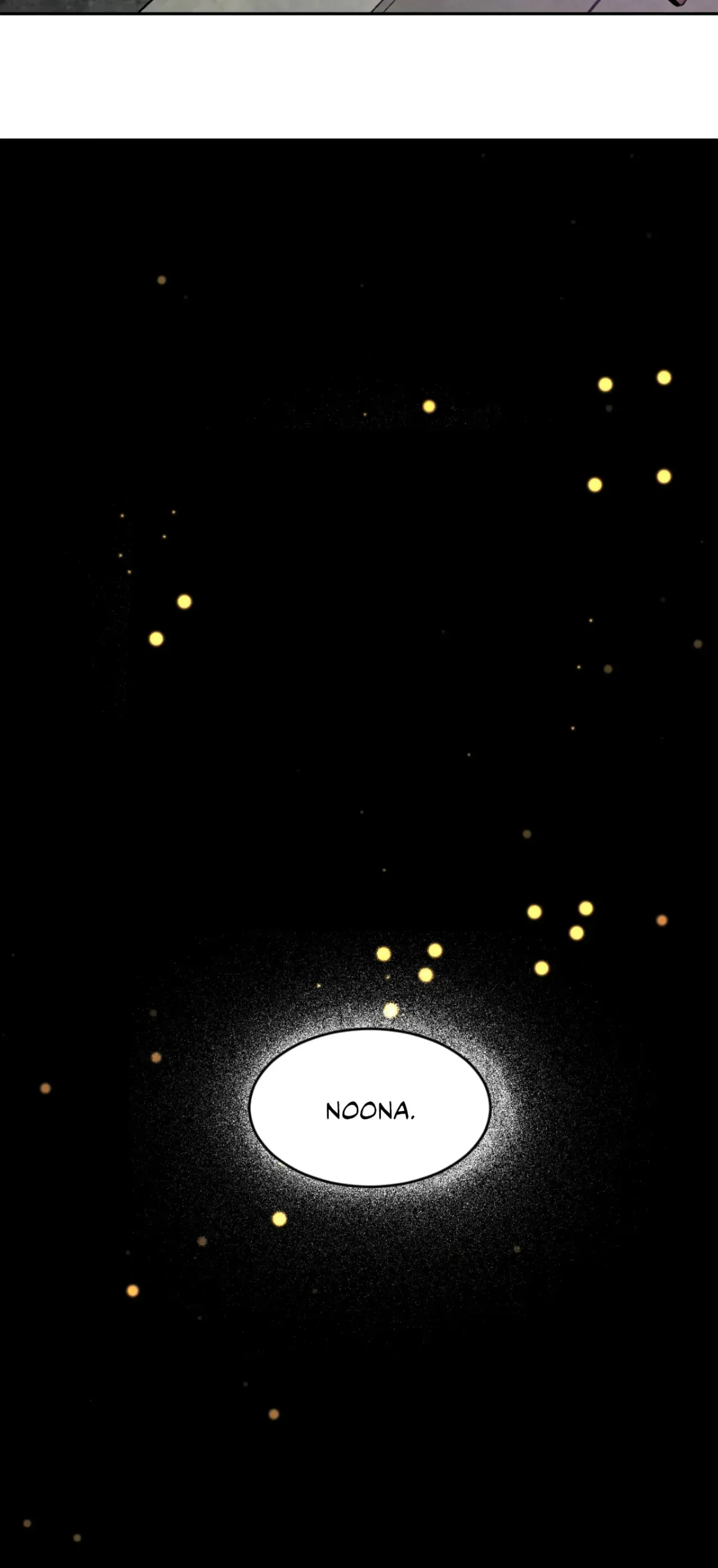 Cradle Robbing Chapter 9 page 28 - 