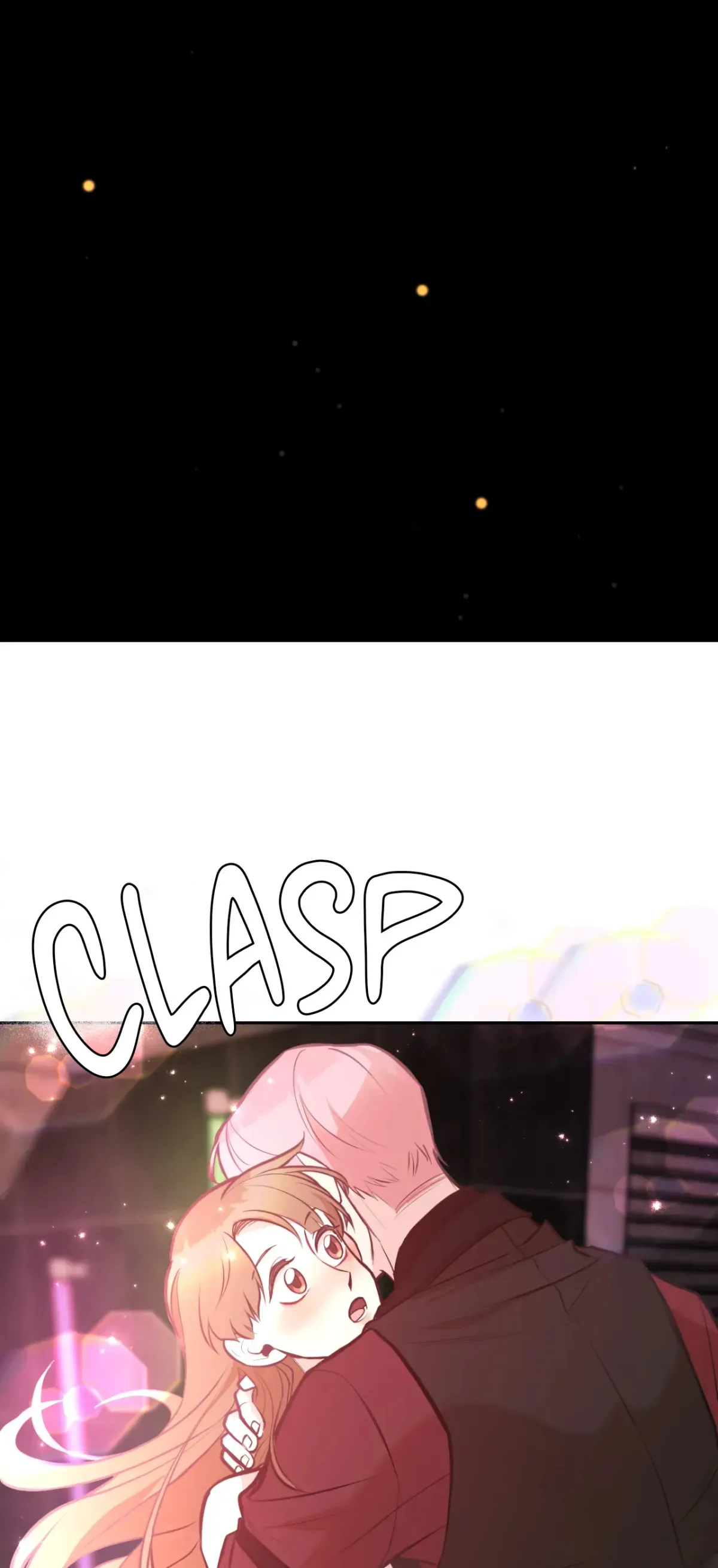Cradle Robbing Chapter 9 page 29 - 
