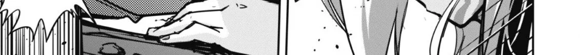 Craft Game No Nouryoku De Isekai Kouryaku!! Chapter 0 page 4 - 