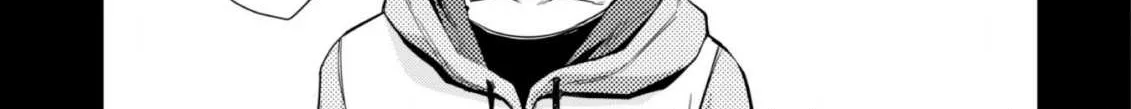 Craft Game No Nouryoku De Isekai Kouryaku!! Chapter 1 page 13 - 
