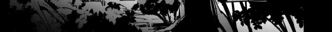 Craft Game No Nouryoku De Isekai Kouryaku!! Chapter 1 page 25 - 