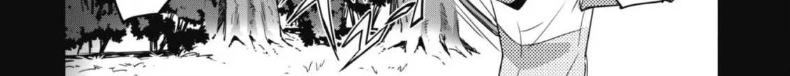 Craft Game No Nouryoku De Isekai Kouryaku!! Chapter 1 page 41 - 