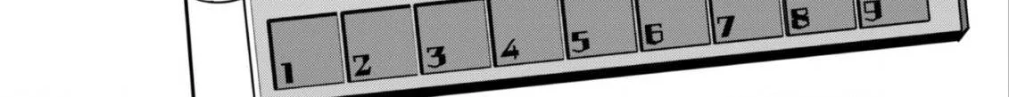 Craft Game No Nouryoku De Isekai Kouryaku!! Chapter 1 page 43 - 