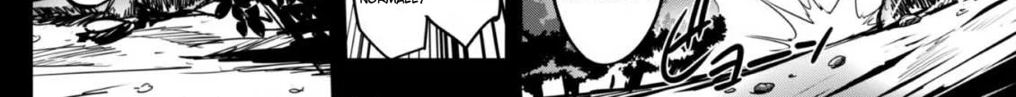 Craft Game No Nouryoku De Isekai Kouryaku!! Chapter 1 page 49 - 