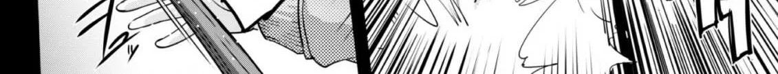 Craft Game No Nouryoku De Isekai Kouryaku!! Chapter 1 page 55 - 