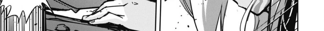 Craft Game No Nouryoku De Isekai Kouryaku!! Chapter 1 page 7 - 