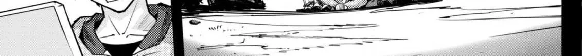 Craft Game No Nouryoku De Isekai Kouryaku!! Chapter 1 page 65 - 
