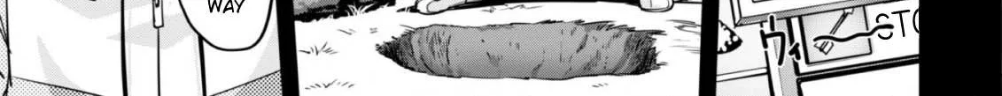 Craft Game No Nouryoku De Isekai Kouryaku!! Chapter 1 page 69 - 