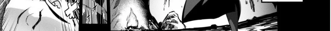 Craft Game No Nouryoku De Isekai Kouryaku!! Chapter 1 page 73 - 