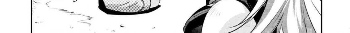 Craft Game No Nouryoku De Isekai Kouryaku!! Chapter 1 page 77 - 