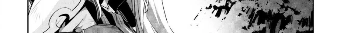 Craft Game No Nouryoku De Isekai Kouryaku!! Chapter 1 page 79 - 