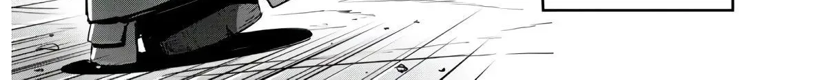 Craft Game No Nouryoku De Isekai Kouryaku!! Chapter 10 page 11 - 