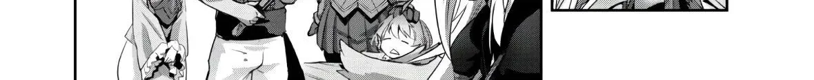 Craft Game No Nouryoku De Isekai Kouryaku!! Chapter 10 page 21 - 
