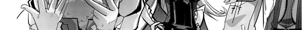 Craft Game No Nouryoku De Isekai Kouryaku!! Chapter 10 page 27 - 